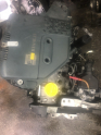 Oto Çıkma Parça / Motor / Motor Komple / Renault / Kangoo / Çıkma Parça 