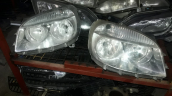 fiat palio orjinal çıkma sol far