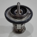 Oto Çıkma Parça / Isıtma, Soğutma & Klima / Termostat / Toyota / Yaris / Çıkma Parça 
