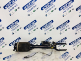 MERCEDES ML SERİSİ W164 KASA SAĞ ÖN AMORTİSÖR B4LF1Z005A05 D