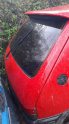 peugeot 205 kesme arka kasa