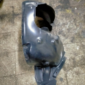 Peugeot 301 davulbaz