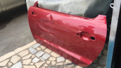 Oto Çıkma Parça / Kaporta & Karoser / Kapı / Peugeot / RCZ / Çıkma Parça 