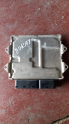 FİAT DUCATO EURO-5 ÇIKMA ORJİNAL MOTOR BEYNİ