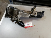 FİAT DUCATO 2.0 MULTİJET EGR VALFİ