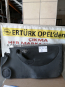 Oto Çıkma Parça / Mekanik / Kapı Döşemesi / Opel / Corsa / Çıkma Parça 