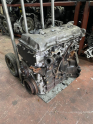 NİSSAN ALMERA ÇIKMA TEMİZ MOTOR