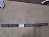 OEM; 811853667 AUDİ B2 80 81-85 PANJUR OEM; 811853667