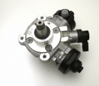 AUDI A5 A6 Q7 2.7 V6 TDI 3.0 V6 TDI MAZOT POMPASI 0445010611