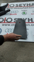 84795-2Y001 hyundai ix35 2013 ön sağ orta konsol trim