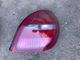 Oto Çıkma Parça / Elektrik / Stop / Nissan / Almera / Çıkma Parça 