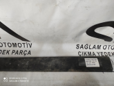 OEM;9659164777  PEUGEOT PARTNER 03-08 SOL ÖN PAKO