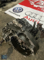 Volkswagen / Transporter / Şanzıman / Şanzıman Komple / Çıkma Parça