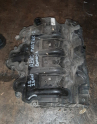 renault espace 2.5 dci çıkma emme manifold