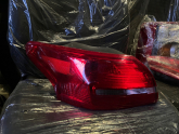Ford Focus 3 Orjinal Çıkma Sol Arka Stop
