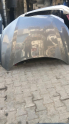 çıkma parça nissan Quashqai ön kaput