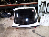 FORD ESCORT H.B DOLU BAĞAJ KAPAĞI