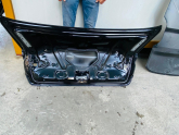 Oto Çıkma Parça / Kaporta & Karoser / Bagaj / Audi / A4 / Çıkma Parça 