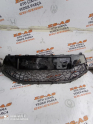 Hyundai İX20 Ön Tampon Orta Alt ızgara 2010-2015