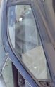 2010 HONDA CR-Z HATASIZ SOL KAPI CAMI.