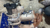 RENO KANGO/CLİO 7003681408 EURO 5 EGR VALFİ KOMPLE