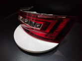 Oto Çıkma Parça / Elektrik / Stop / Skoda / Superb / Çıkma Parça 