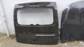 RENAULT KANGO BAGAJ KAPAGI SIFIR 11.17