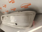 Oto Çıkma Parça / Kaporta & Karoser / Arka Tampon / Fiat / Palio / Çıkma Parça 