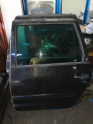 Oto Çıkma Parça / Kaporta & Karoser / Kapı / Ford / Galaxy / Çıkma Parça 