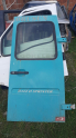 mercedes sprinter 308 çıkma sağ bagaj kapağı