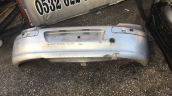 Oto Çıkma Parça / Kaporta & Karoser / Arka Tampon / Citroen / C3 / Çıkma Parça 