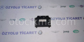 Mercedes w215 CL serisi şanzıman egs beyni A0305452032