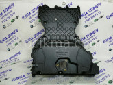 MERCEDES E SERİSİ W212 DİZEL KARTER MOTORU A6510100328 B