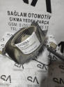 OEM; 116200-8002 MAZDA 323 ÇIKMA  KALORİFER MOTORU