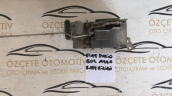 Oto Çıkma Parça / Mekanik / Kapı Kilidi / Fiat / Palio / Çıkma Parça 