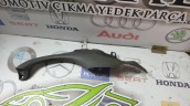 Oto Çıkma Parça / Mekanik / Trim / Fiat / Doblo / Çıkma Parça 