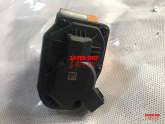 KİA - K2500 / 2.5 CRDİ DİZEL GAZ KELEBEĞİ (35100-4A710)