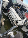 Renault 19 Arka ve diğer bütün parçalar hatasız orjinal çıkm