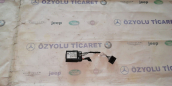 BMW e71 X6 kontrol beyni 692643501