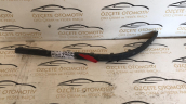 Seat Toledo arka tampon çıtası bandı 99-02 orjinal çıkma