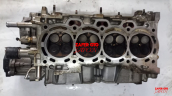 TOYOTA - VERSO / 1ZR 1.6 SİLİNDİR KAPAĞI
