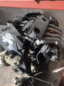 Audi a6 2.0 alt motor manifolt çıkma orjinal 06B133201