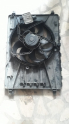 FORD MONDEO FAN CETIN OTOMOTIV