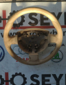5S6A-3600 ford connect fiesta direksiyon simidi