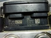 Oto Çıkma Parça / Elektrik / ABS Beyni / Renault / Captur / Çıkma Parça 