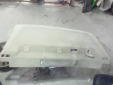 Volvo S60 Arka Cam Eşiği 39832786