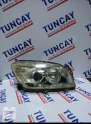 TOYOTA RAV4 SAĞ MERCEKLİ FAR 2006-2009