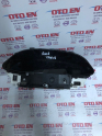 TOYOTA YARİS GÖSTERGE 83800-52A70 457300-3012 OTO EN