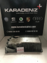 038103603L AGN 1.8 YAĞ KARTERİ