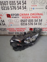 Oto Çıkma Parça / Elektrik / Far / Toyota / Auris / Çıkma Parça 